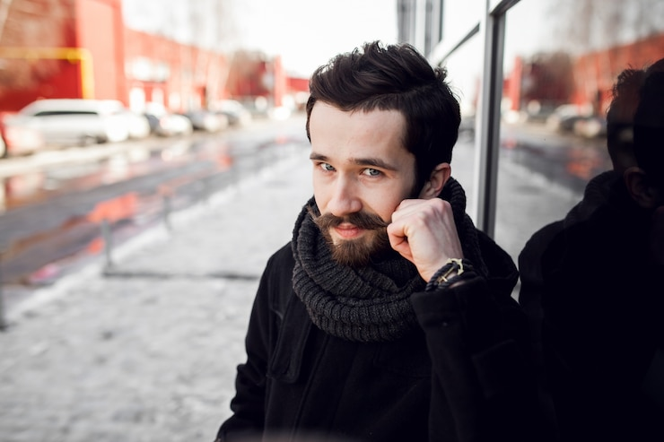 Matías'ın Yorumu
