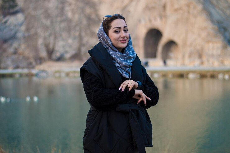 Zeynep'in Yorumu